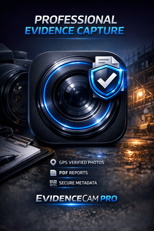 EvidenceCamProLaunchImage